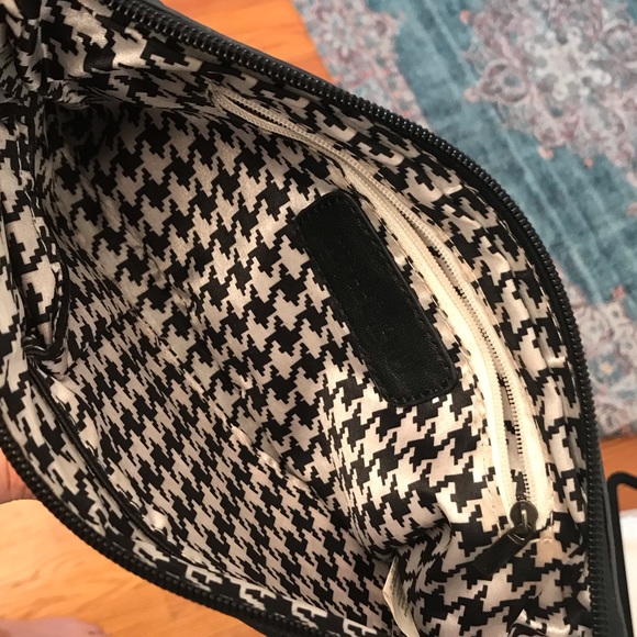 Studded Purse - Picture 5 of 5